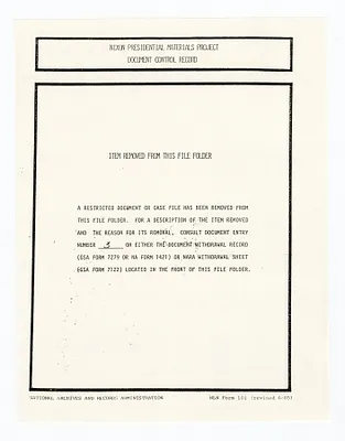 p. 53