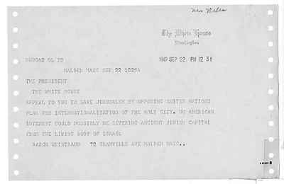 p. 25