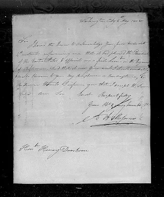 p. 28