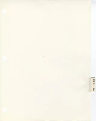 p. 57