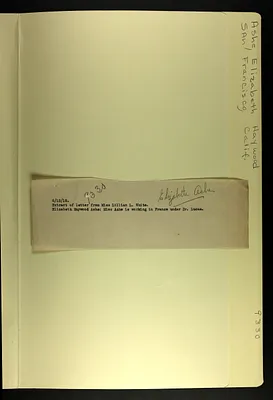 p. 19