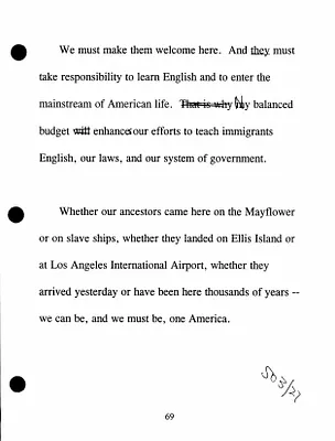p. 59