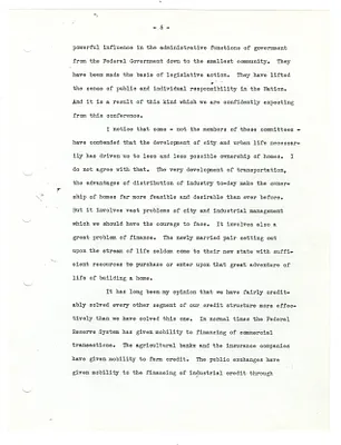 p. 6