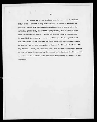 p. 26