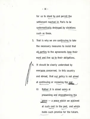 p. 14