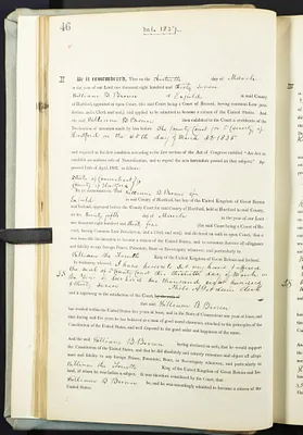 p. 47