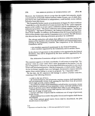 p. 18
