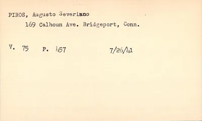 p. 47