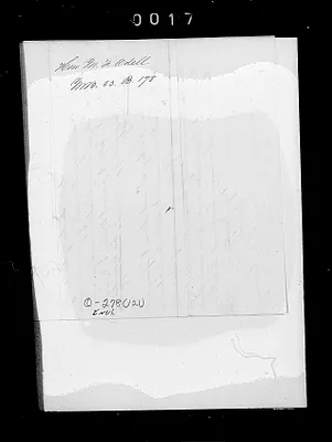 p. 20