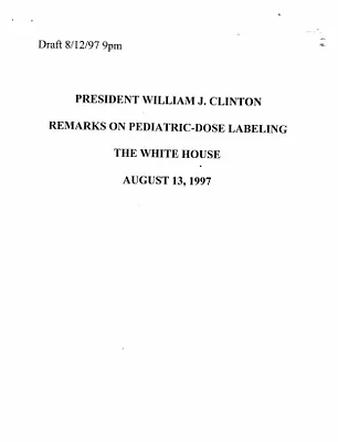 p. 17