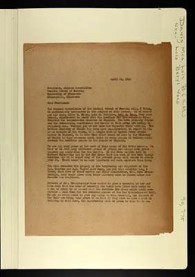 p. 56