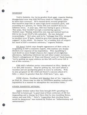 p. 18