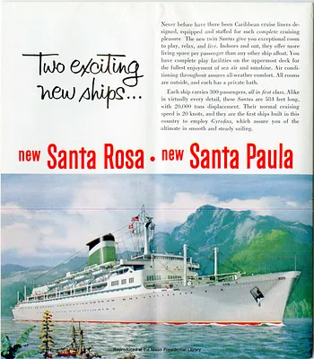 p. 19