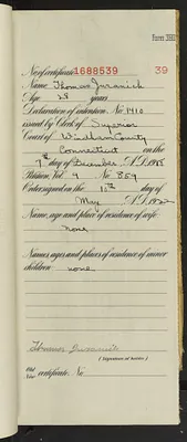 p. 41