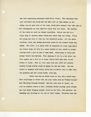 p. 26
