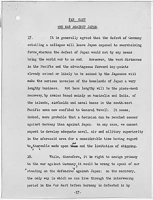 p. 17