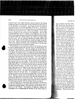 p. 47