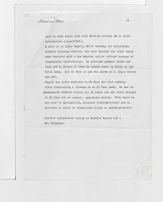 p. 5