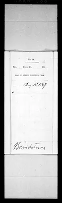 p. 13