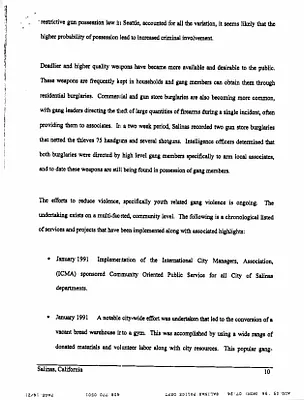 p. 23