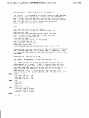 p. 35