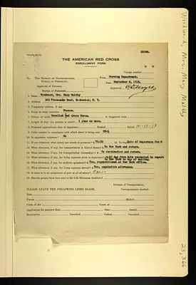 p. 48