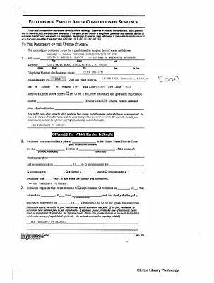 p. 50