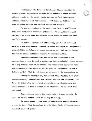 p. 2
