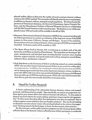 p. 50