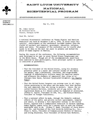 p. 58