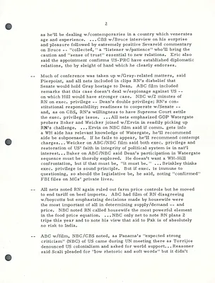 p. 6
