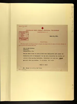 p. 60