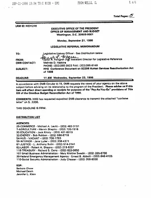 p. 21
