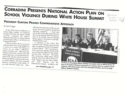 p. 48
