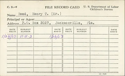 p. 37