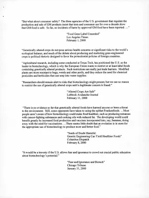 p. 20