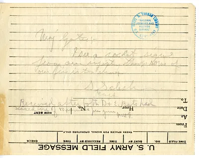p. 1