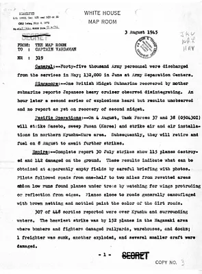 p. 45