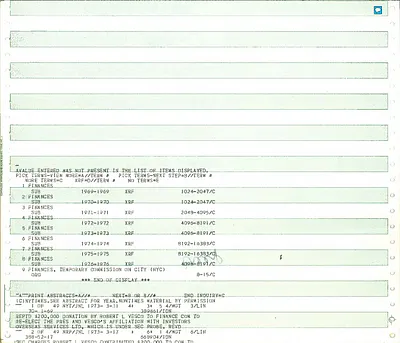 p. 2