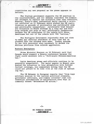 p. 16