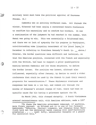 p. 49