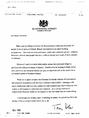 p. 48