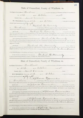 p. 56