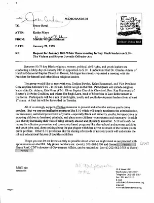 p. 41