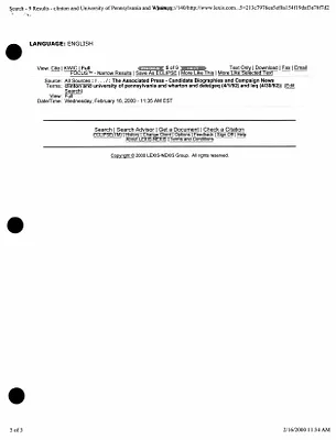 p. 15