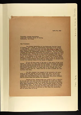 p. 30
