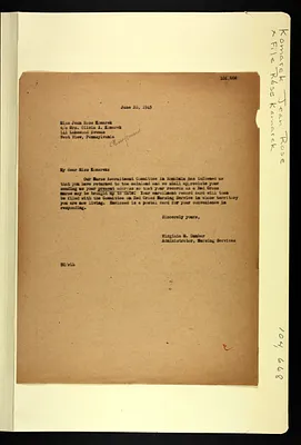 p. 12