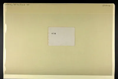 p. 46