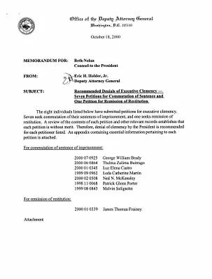 p. 47
