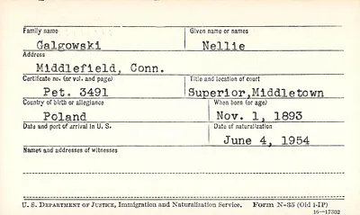 p. 46